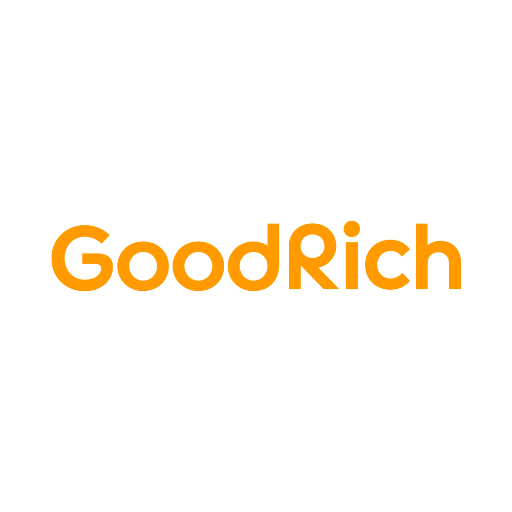 https://goodrich.co.kr/resources/images/goodrich/common/goodrich_thum.jpg